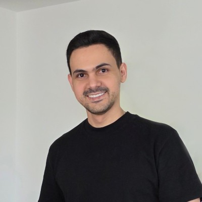 Stevan Peláez